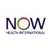 Now Health International