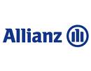 Allianz expat protect