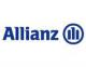 Allianz-expat