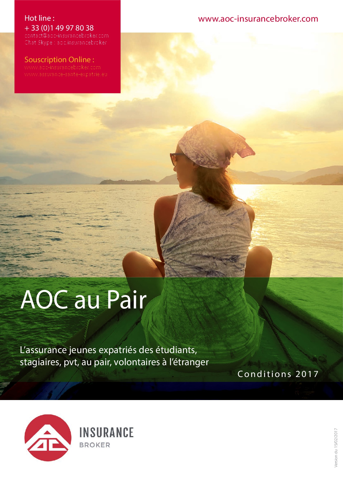 Brochure_AOC_Au_Pair_2017-001.jpg