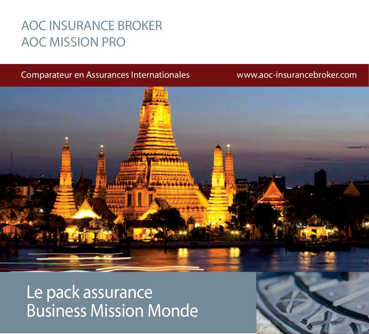 brochure_assurance_aoc_mission_pro_1-001.jpg