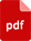 pdf_icon_3.png