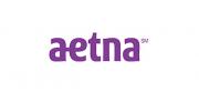 aetna