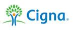 Cigna