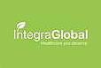 Interaglobal